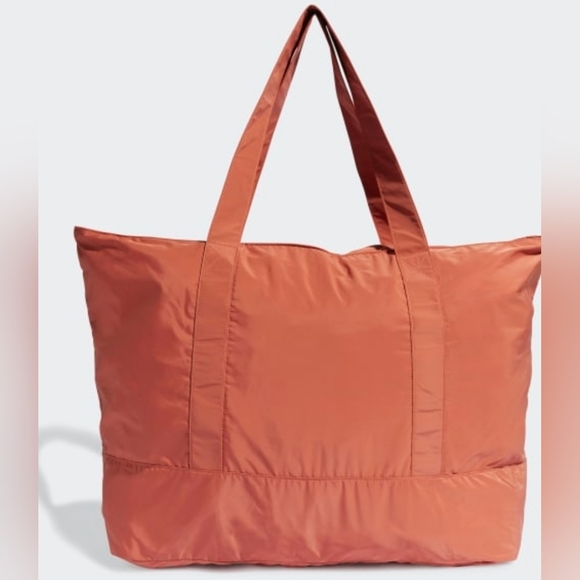 Adidas Stella McCartney Tote Bag - Picture 3 of 12